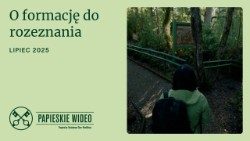 2025.06.03 Intenzione papale per il mese di luglio