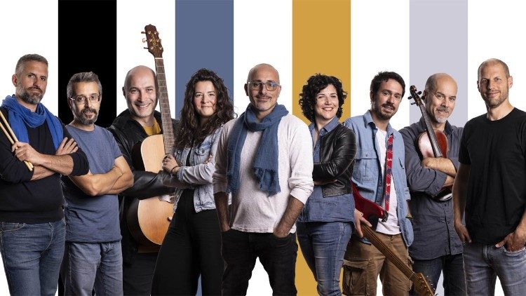 2025.07.04 Note di Christian Music