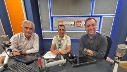 2025.07.04 ESTUDIO 9 - PADRE CRISTOBAL FONES