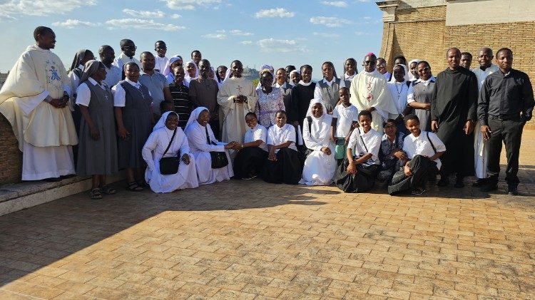 Jumuiya ya Watanzania katika ubora wake