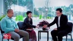 2025.07.05 Hung Chin - vietnam