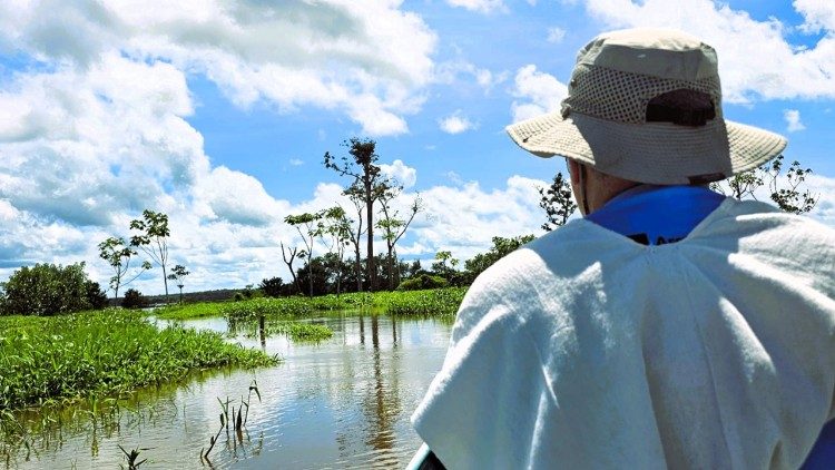 2025.07.07 Amazzonia - Missione Brasile 