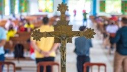 (Foto: Ednaldo Lins)