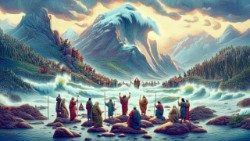 லேவியர்கள் 