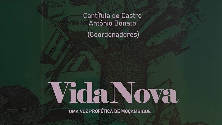 2025.07.09 A nova obra da revista “Vida Nova”