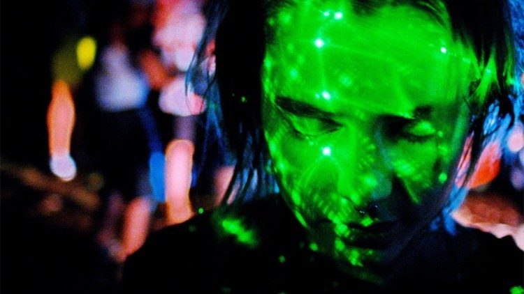 Unser Filmtipp: Der Fleck