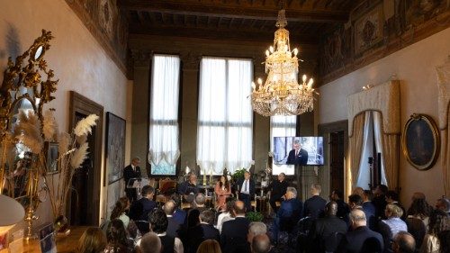 Meeting de Rímini: Nuevas bases para construir el futuro