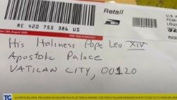 2025.07.10 Lettere al Papa