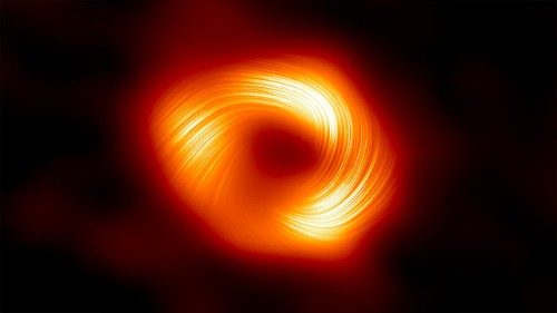 Specola Vaticana, quando la matematica crea un ponte tra due universi