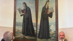 2025.07.11 Dom Volodemer Koubetch