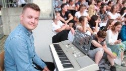 Sylwester Juszczyński