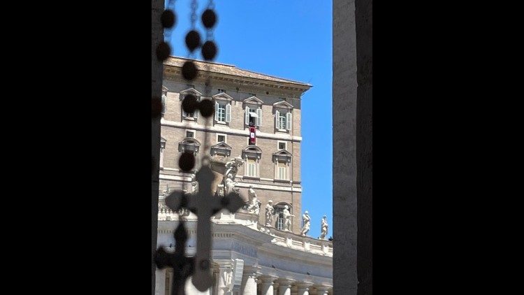 Pope Leo called for peace and dialogue in Tanzania following post-election clashes that have caused hundreds of deaths.