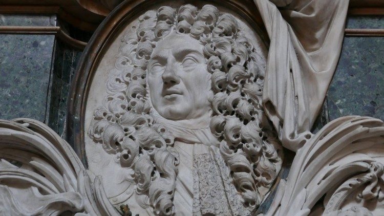 Władysław Konstanty był ostatnim z polskiej linii Wazów