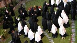 Илюстративна снимка