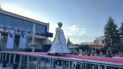  «Ֆրանսական կշռոյթներ՝ նուիրուած Ազնաւուրի յիշատակին»