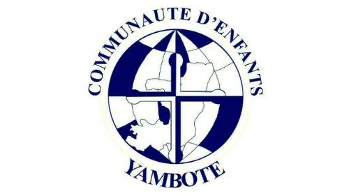 Congo-Brazzaville: jubil&eacute; d’or de la communaut&eacute; d’enfants &laquo;Yambote&raquo; 