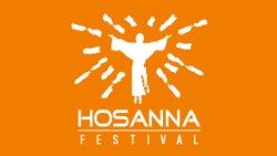 Hosanna Festival