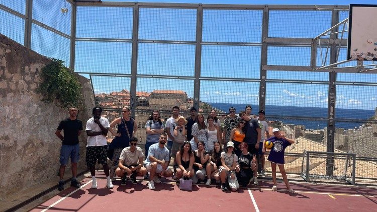 Zajednička fotografija