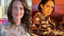 Թամարա Ստեփանեան