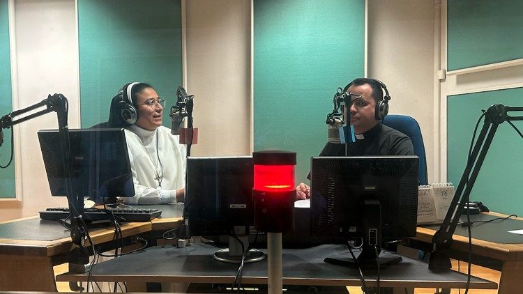 2025.07.17 2025.07.17 Radio Vaticana – Nota Eclesial