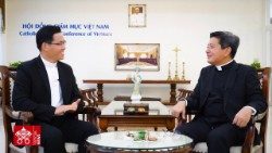 2025.07.19 Dao Nguyen Vu – vietnam