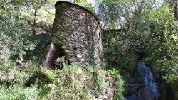 Proteger a Criação, cuidar da casa comum - foto Lusofonias