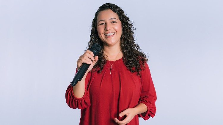 Raní Jaber