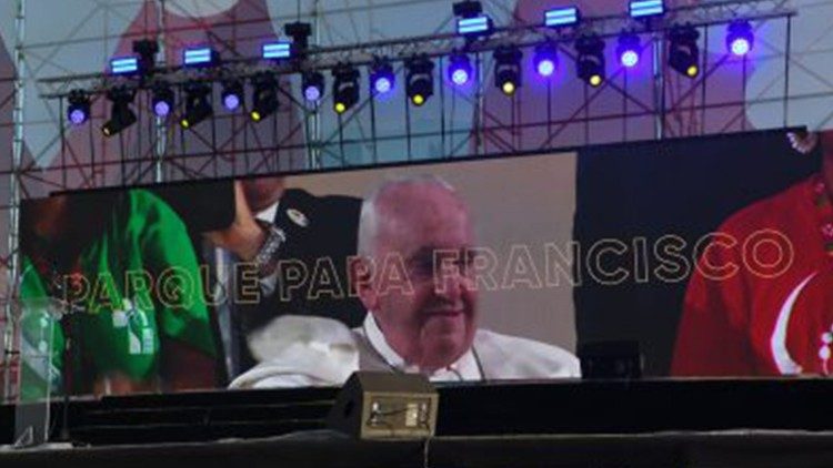 Foto: Câmara Municipal de Lisboa/Américo Simas