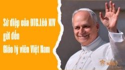 2025.07.25 su diep duc thanh cha gui giao ly vien