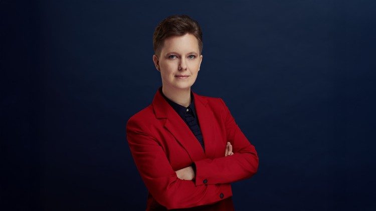 2025.07.26 professore Monika Przybysz