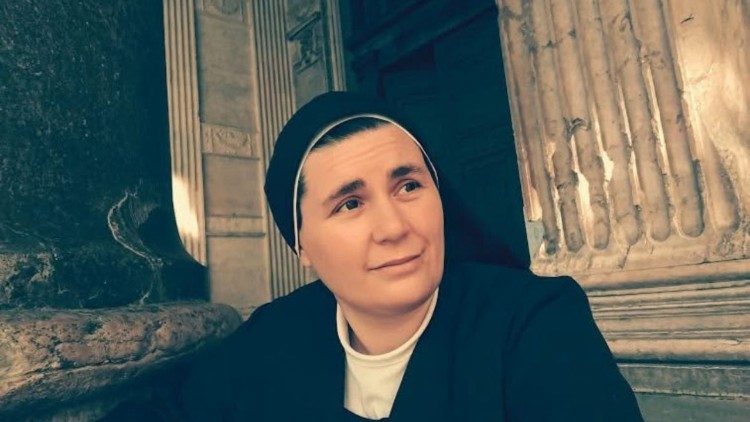 Suro Vincenzina Botindari