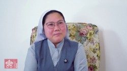 2025.07.27 Hoai Thuong - vietnam