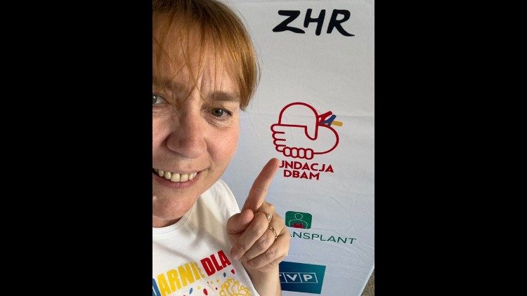 (archiwum Iwony Olszewskiej-Kr&oacute;l)