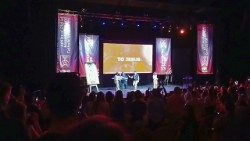 Jubilee of Digital Missionaries and Catholic Influencers