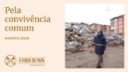 2025.07.28 Intenzione preghiera agosto 2025