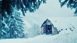 Unser Filmtipp: Vermiglio