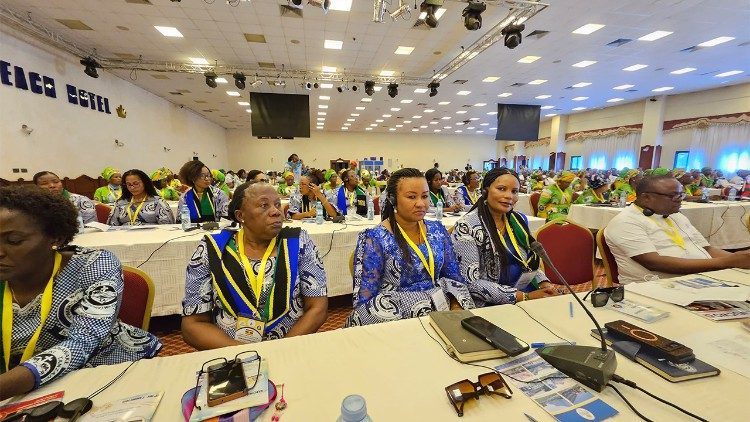 Ukatili wa majumbani, kiuchumi na ubaguzi wa elimu umekithiri Afrika