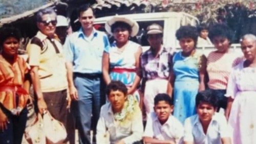 Papst Leo: Tipps und Grundlinien f&uuml;r’s christliche Bildungswesen