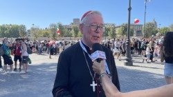 2025.07.31 Hollerich