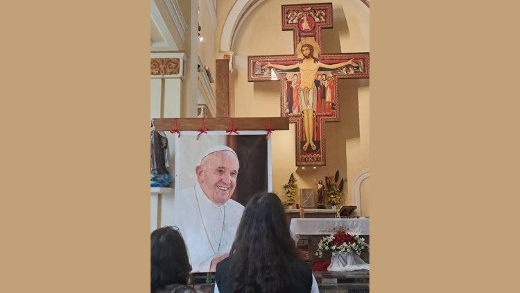 НХМС в Белозем