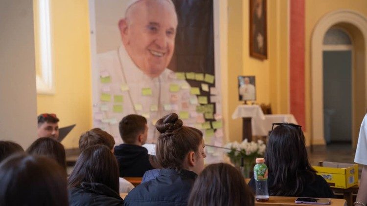 НХМС в Белозем