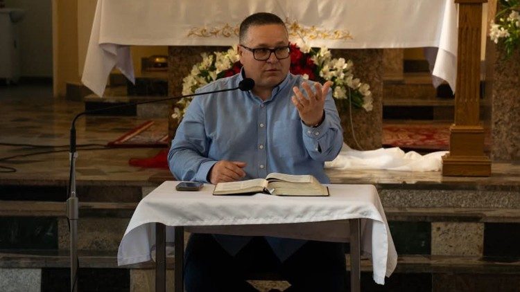 НХМС в Белозем