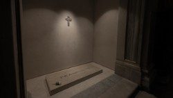 فرنسيس، الإرث الكبير للدبلوماسية الروحية. مقال للأب أنتونيو سبادارو