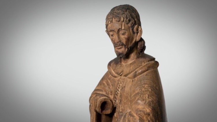 Créditos: Bruno Todeschini (Ascom/PUCRS).