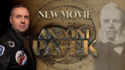 2025.05.02 film Antoni Patek