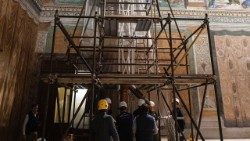 2025.05.03 stufa cappella sistina