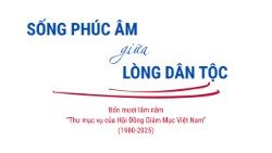 2025.05.05 lettera vietnam