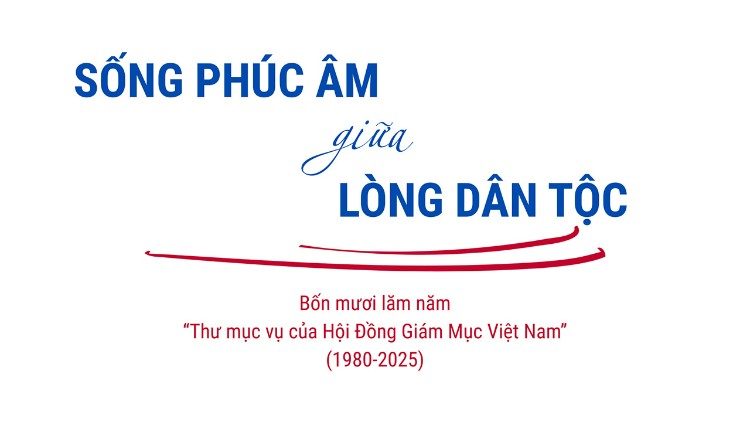 2025.05.05 lettera vietnam