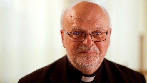 „Nichts unversucht lassen, die Migranten zu integrieren“