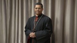 KOOVAKAD-Card.-George-Jacob